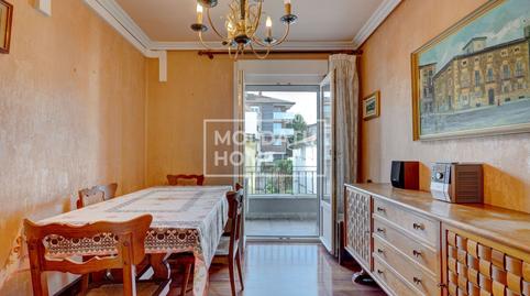 Foto 3 de Pis en venda a Centro - Mendibil - Santiago, Irun