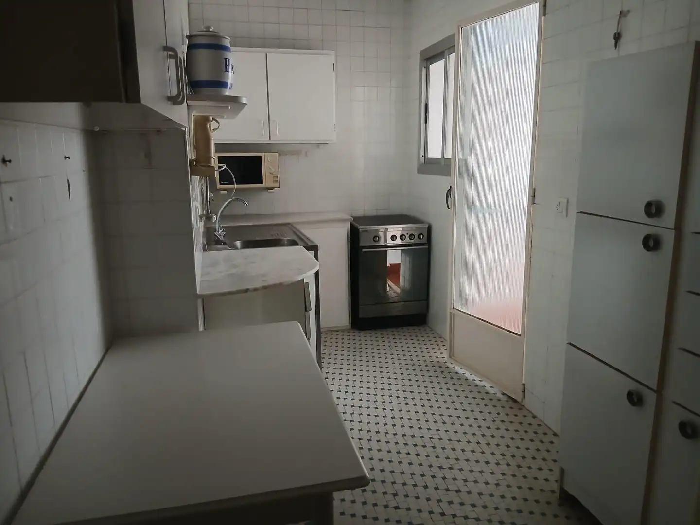 Apartment with lift for sale in Playa de Gandia, imagen 36