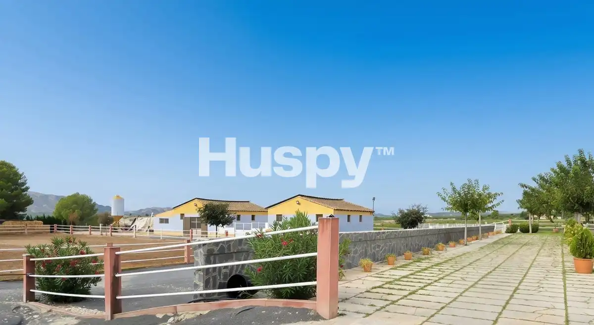 Terreny residencial en venda a RM-714, imagen 4