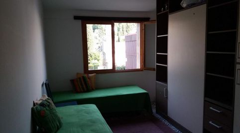 Photo 4 of Room in Vallcarca i els Penitents, Barcelona Capital