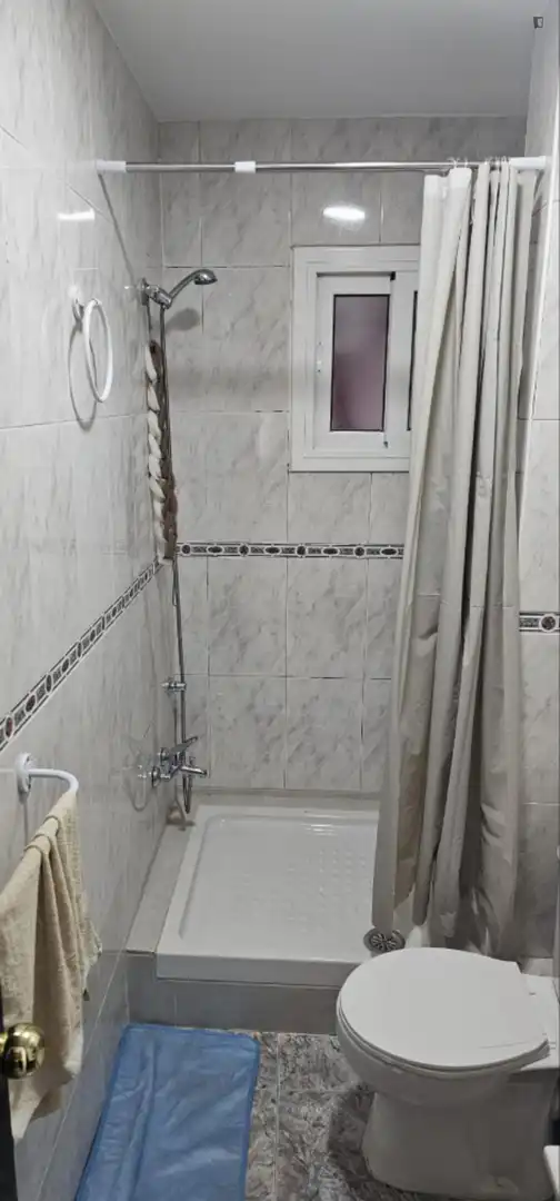 Habitació a Sant Vicenç Dels Horts