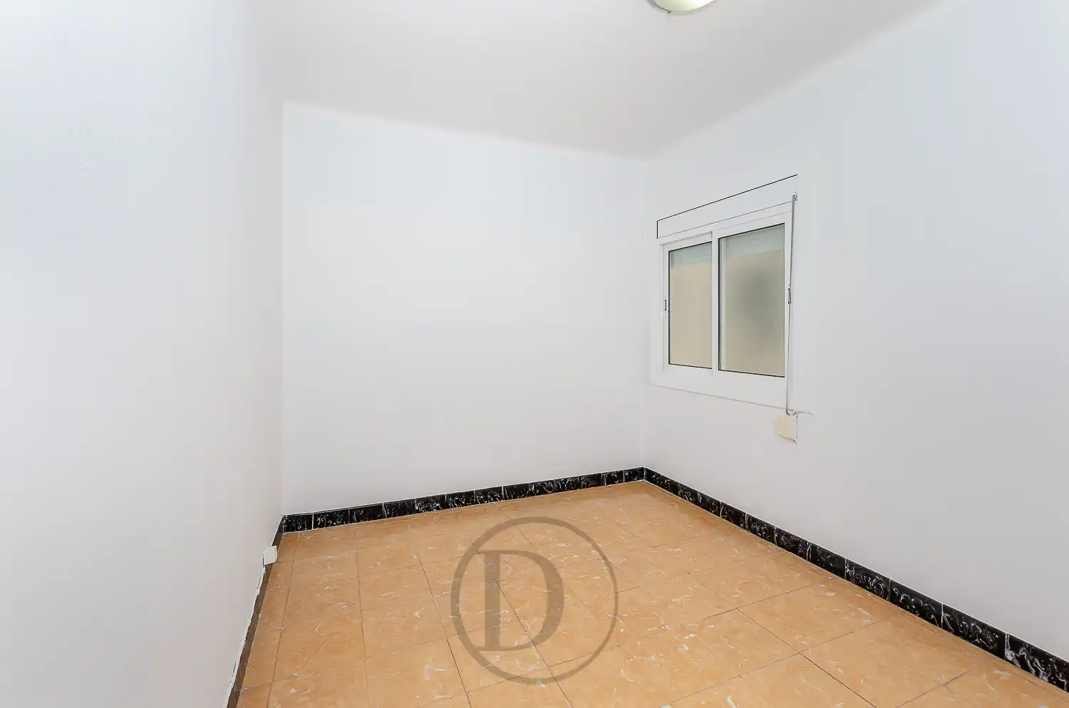 Appartamento con terrazza in vendita a Carrer de l'Església, imagen 11