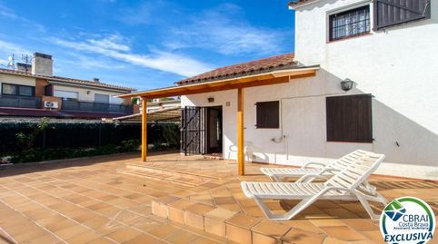 Foto 2 de Casa o chalet en venta en Argentera, 11, Nord, Roses