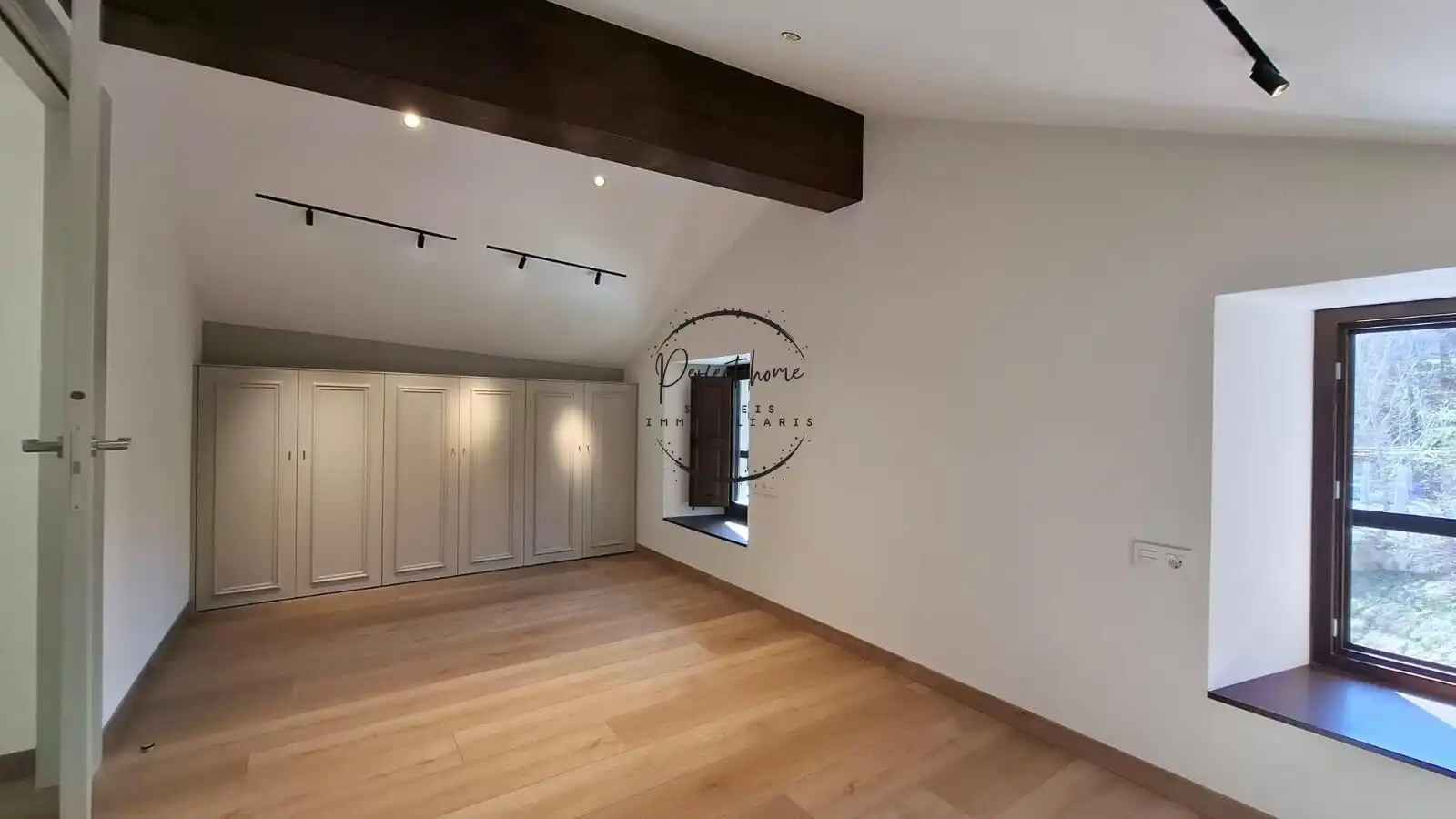 Casa de lloguer a La Massana pueblo, imagen 25