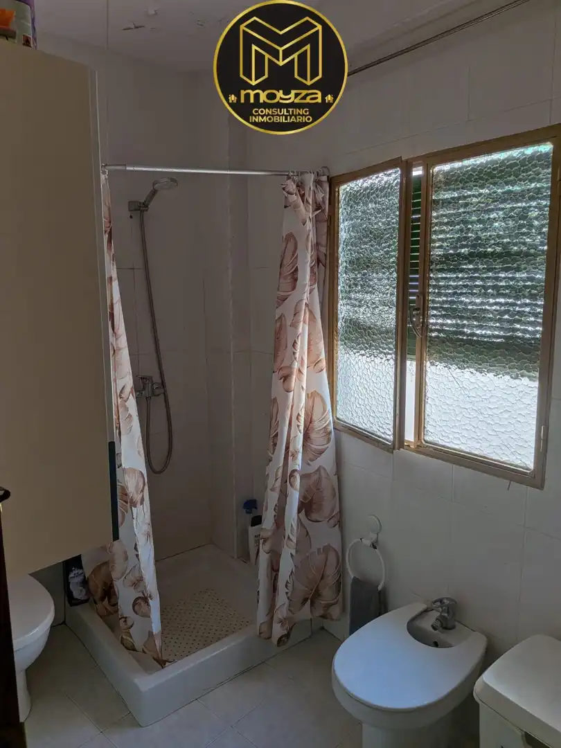 Casa con terraza en venta en San Felipe - El Almendral - La Merced, imagen 17