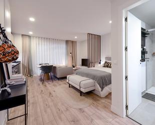 Study to rent in Calle de Leganés, 11, Delicias