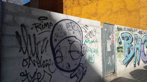 Foto 5 de Pis en venda a Germans Izquierdo, (plza. Galicia S/n), Mariola, Lleida