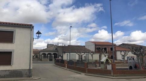 Foto 2 de Casa o chalet en venta en Cantalpino, Salamanca