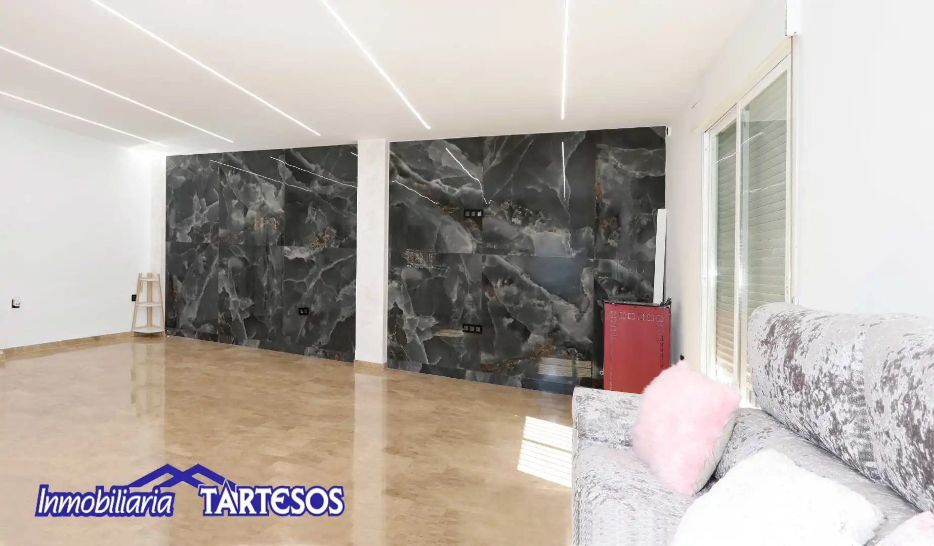 Villa mit Terrasse zum Verkauf in Albolote, imagen 51