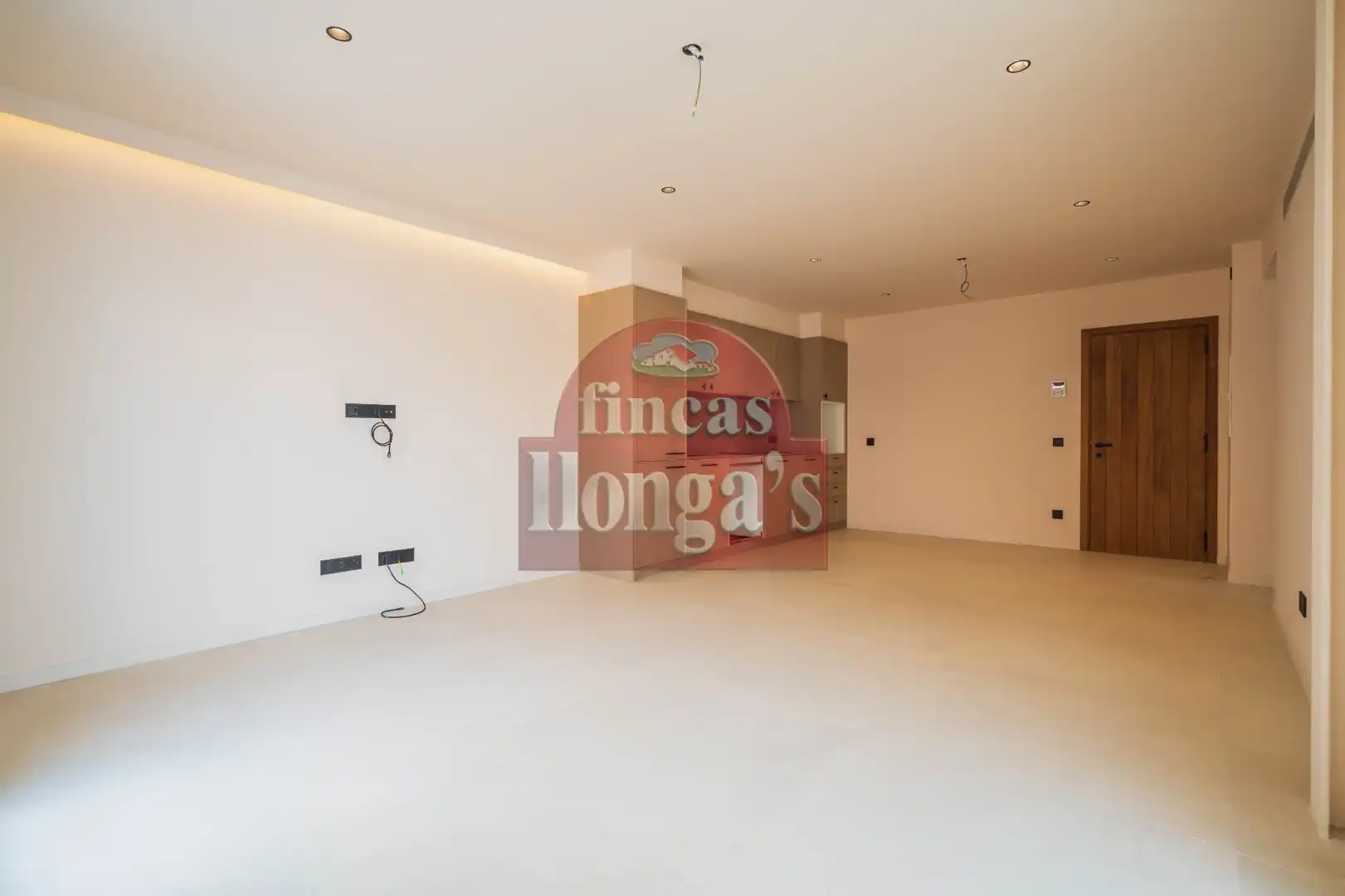 Appartement avec ascenseur à vendre à Ciutadella, imagen 4