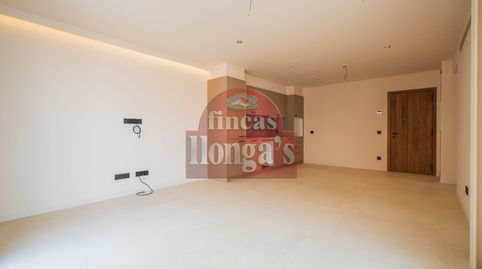 Foto 4 de Piso en venta en Ciutadella, Ciutadella de Menorca