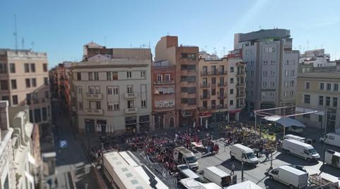 Foto 4 de Pis en venda a Eixample, Tarragona