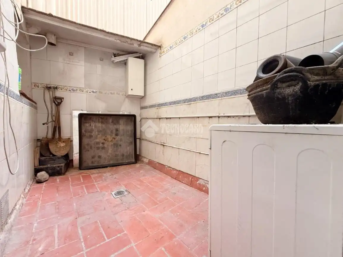 Flat for sale in Marianao, imagen 14