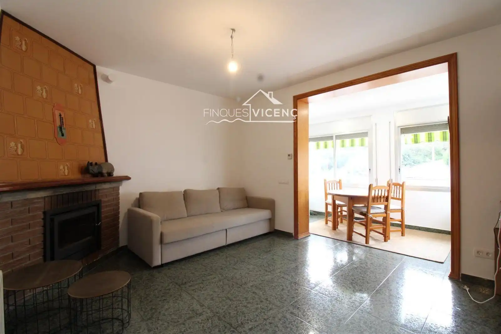 Terraced house for sale in MIRAMAR, imagen 3