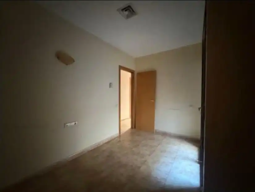 Flat for sale in Calafell  with Private garden, Terrace and Balcony