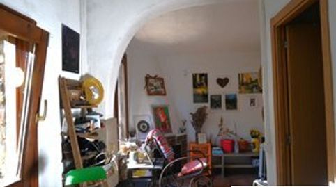 Foto 3 de Finca rústica en venda a Montblanc, Tarragona