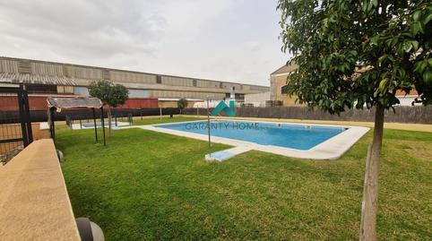 Photo 2 of Flat for sale in Chapín - Campus Universitario - Navinco, Jerez de la Frontera