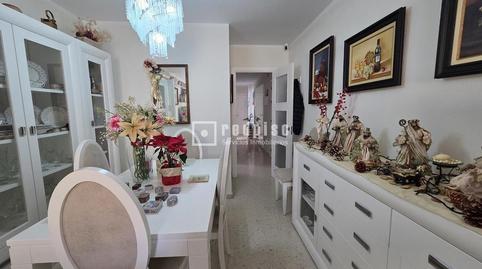 Foto 4 de Pis en venda a Centro - Calzada - Cabo Noval, Cádiz