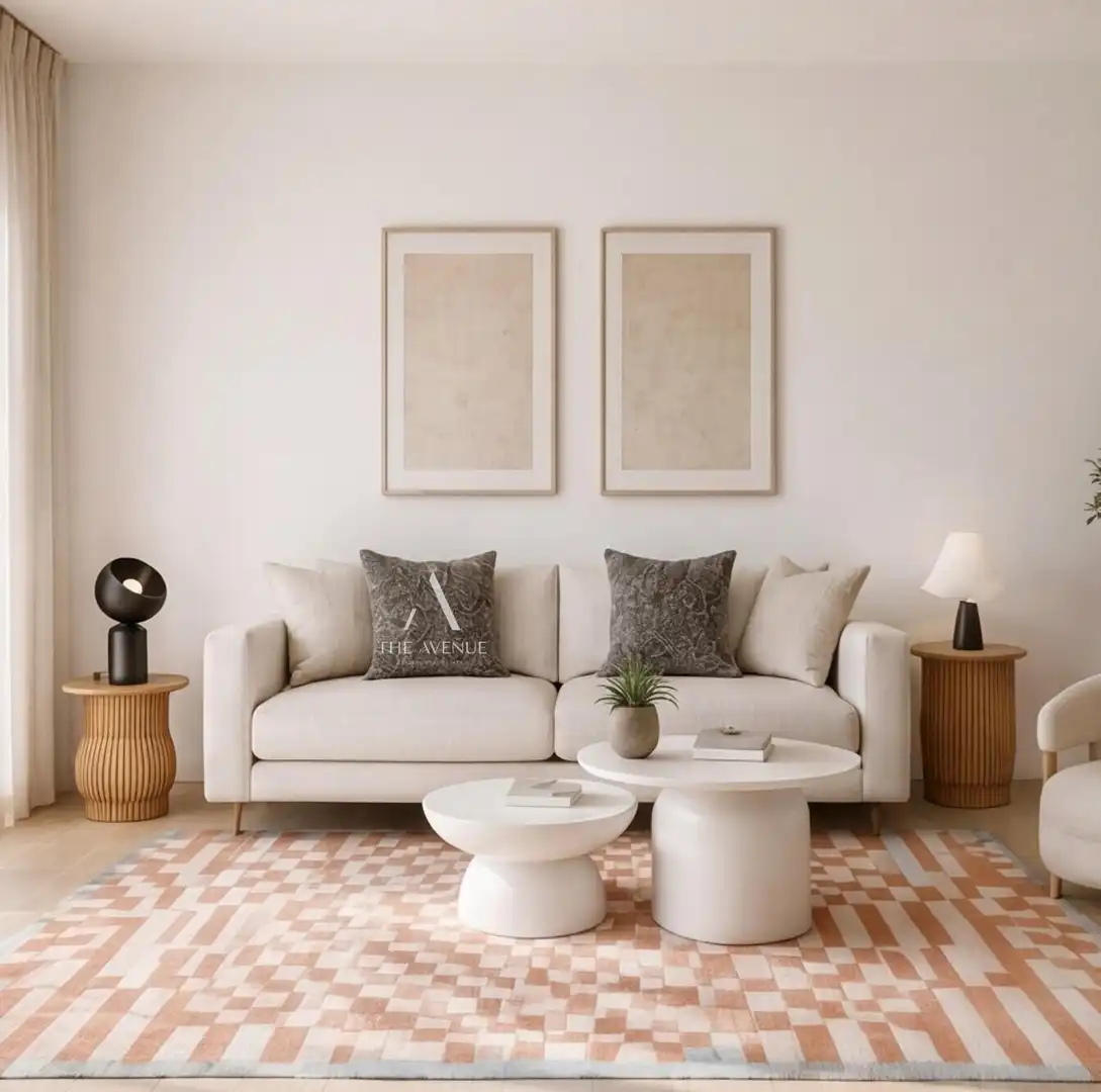 Penthouse with lift for sale in Barrio de Salamanca, imagen 12