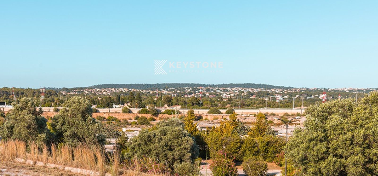 Wohnung zum Verkauf in Marratxí mit Terrasse