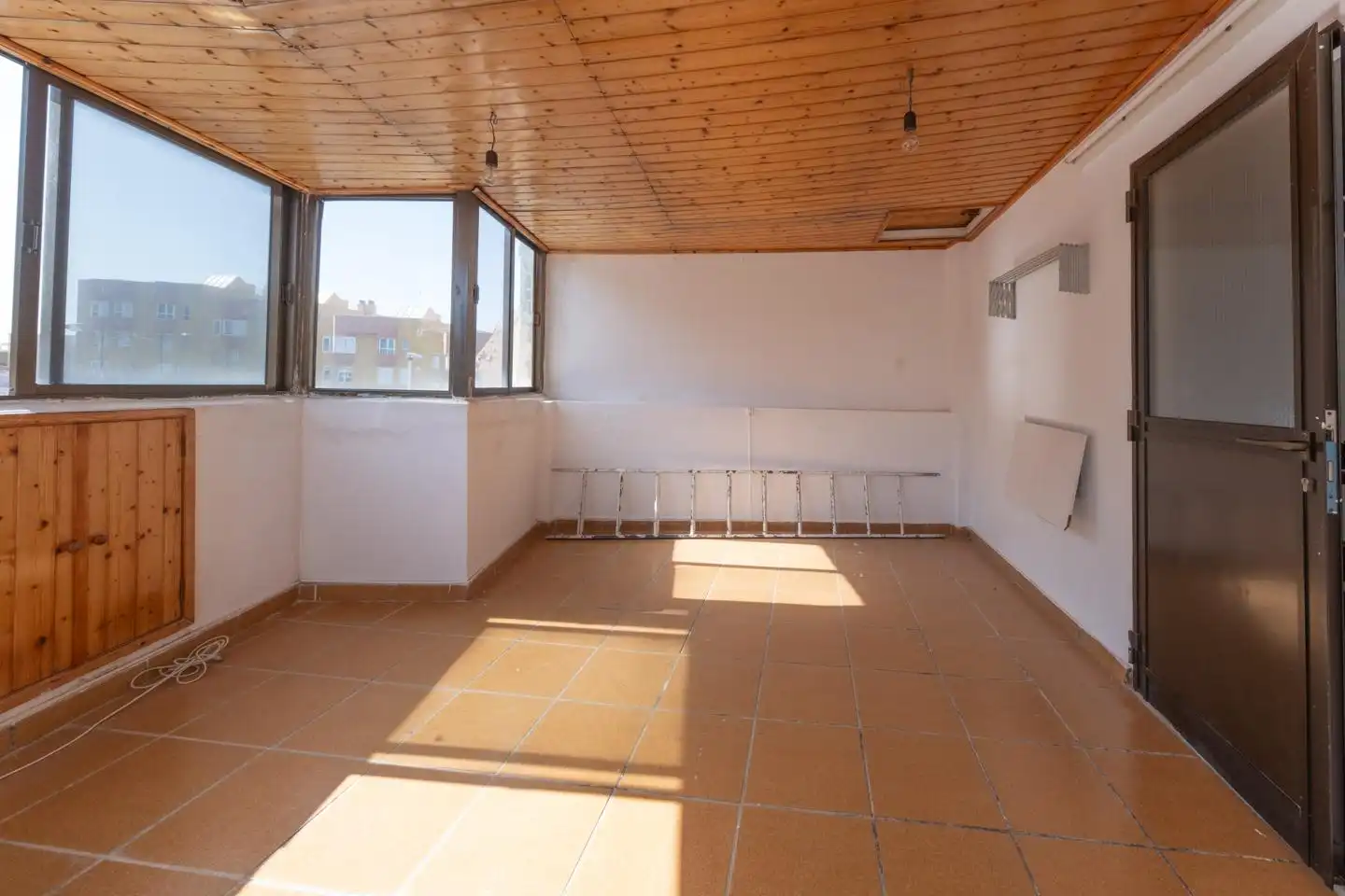 Casa o chalet en venta en Telde
