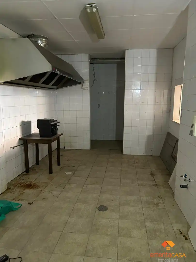 Local comercial en venda a Norte, imagen 7
