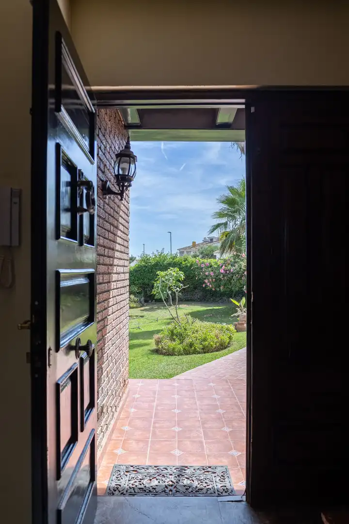 House with terrace for sale in Este, imagen 16