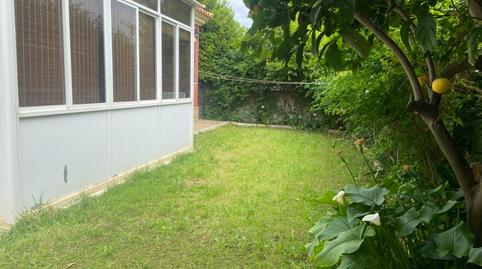 Foto 2 de Finca rústica en venda a Carretera de Sanlúcar - Sudamérica, El Puerto de Santa María