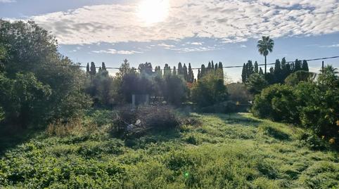 Foto 2 de Finca rústica en venda a Binissalem, Illes Balears