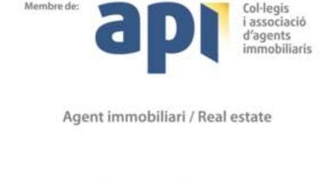 Foto 3 de Casa adosada en venta en Calle Selva, 1, Residencial Park, Maçanet de la Selva