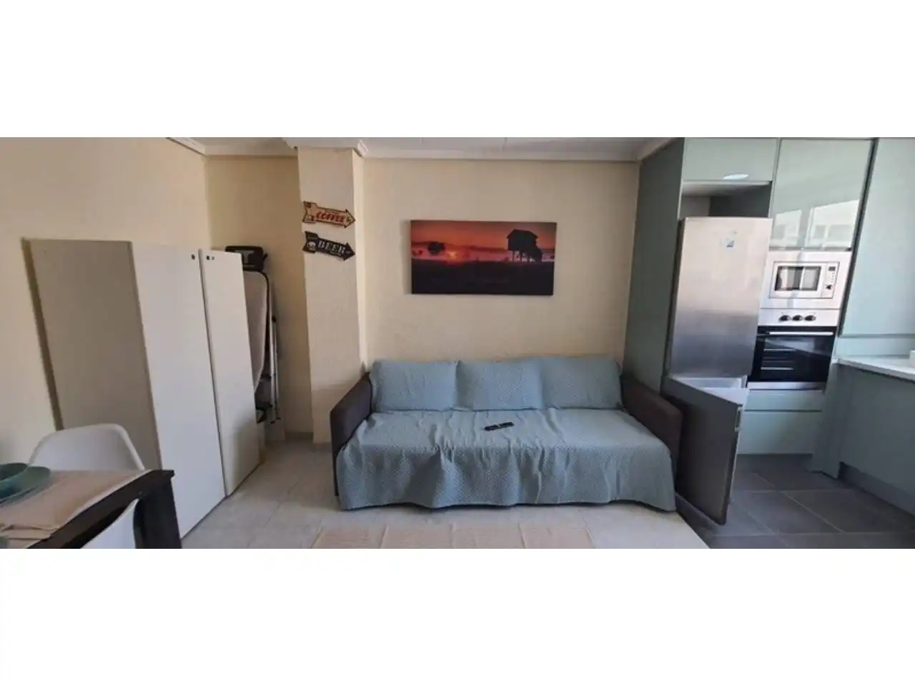 Piso en venta en Calle Beato Juan Grande, imagen 14