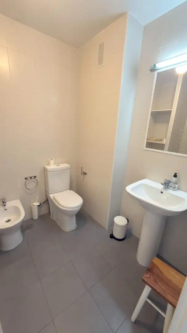 Wohnung zum Verkauf in Calle FRAGATA, imagen 25