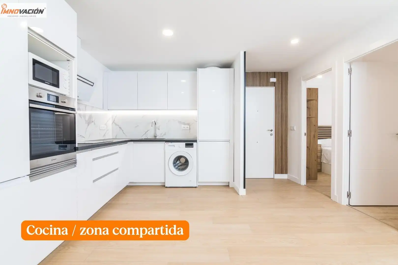 Habitación en Calle EMILIO SALA HERNANDEZ, 14, El Toscar