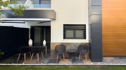 Photo 2 of Planta baja for sale in Tablero Bajo - Arruzafilla, Córdoba