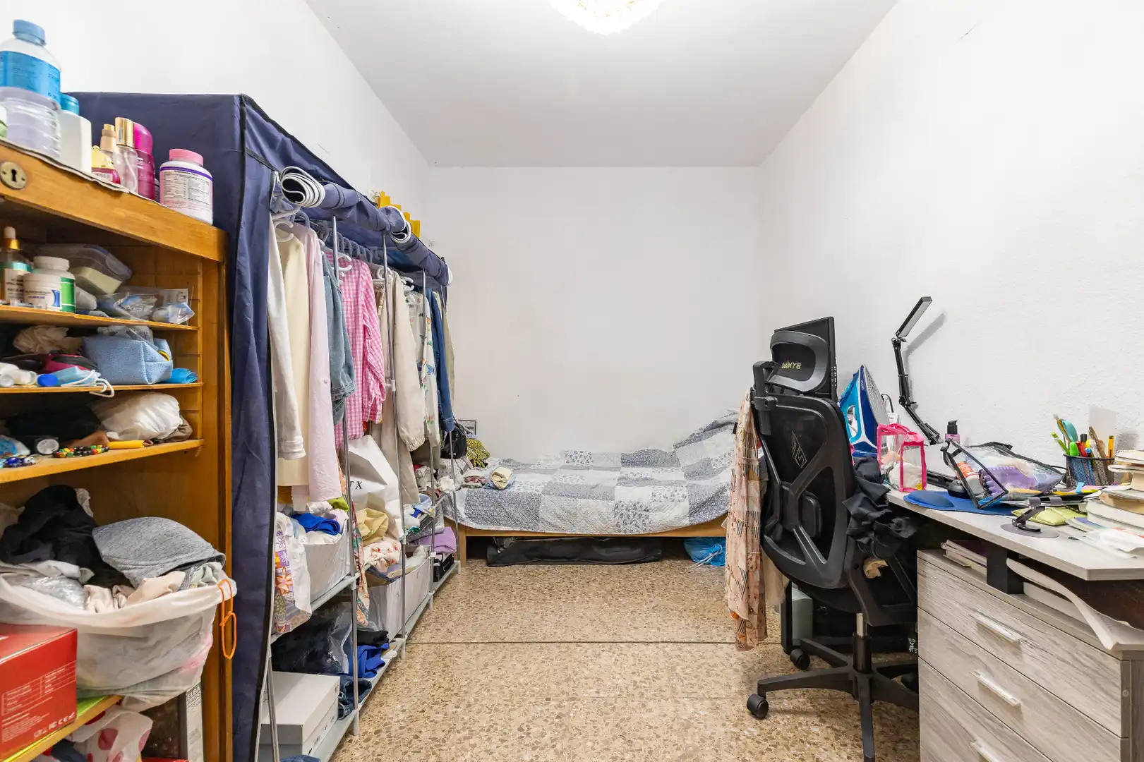 Appartement avec terrasse à vendre à Carrer del Mestre Padilla, imagen 35
