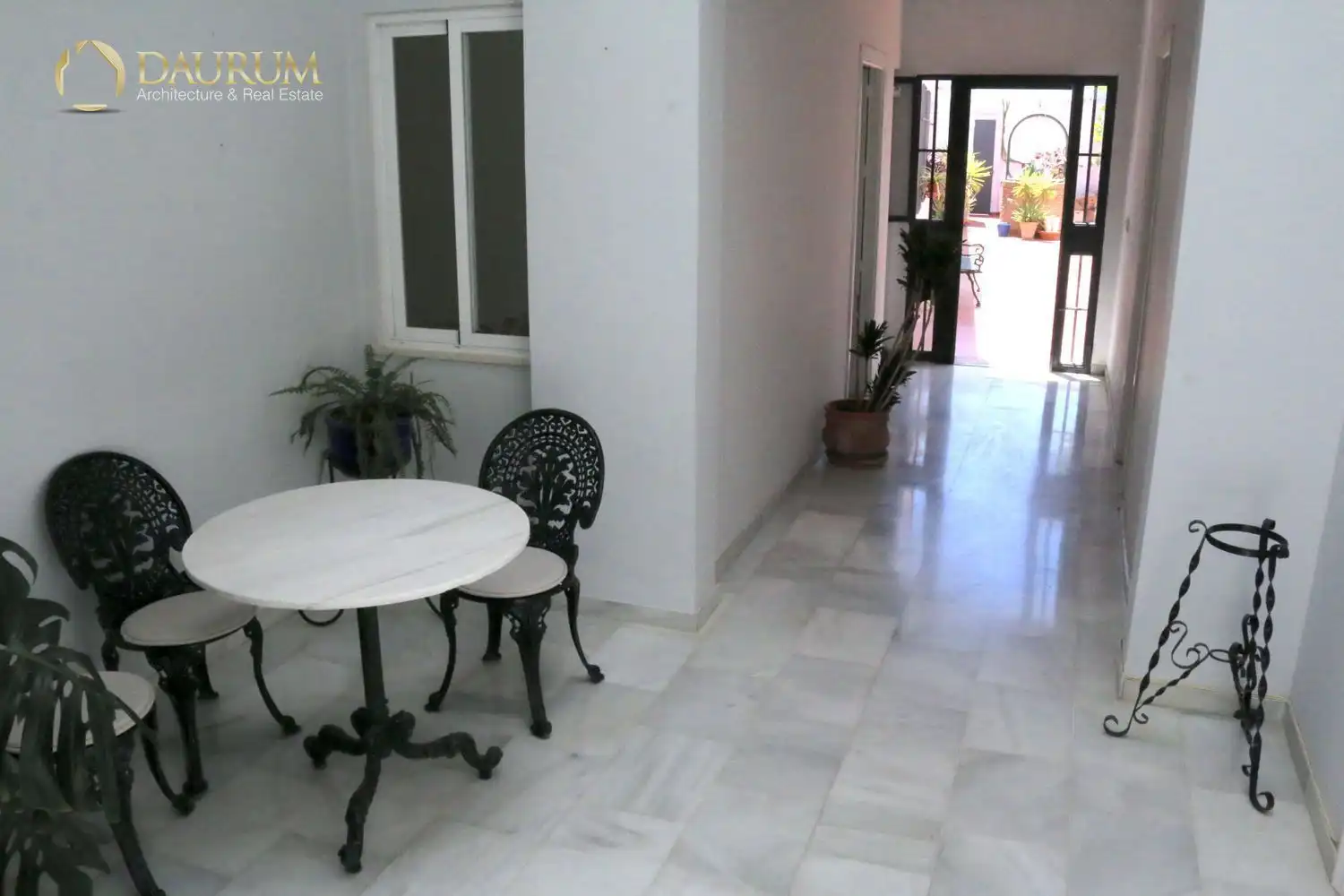 Casa o chalet en venta en Centro