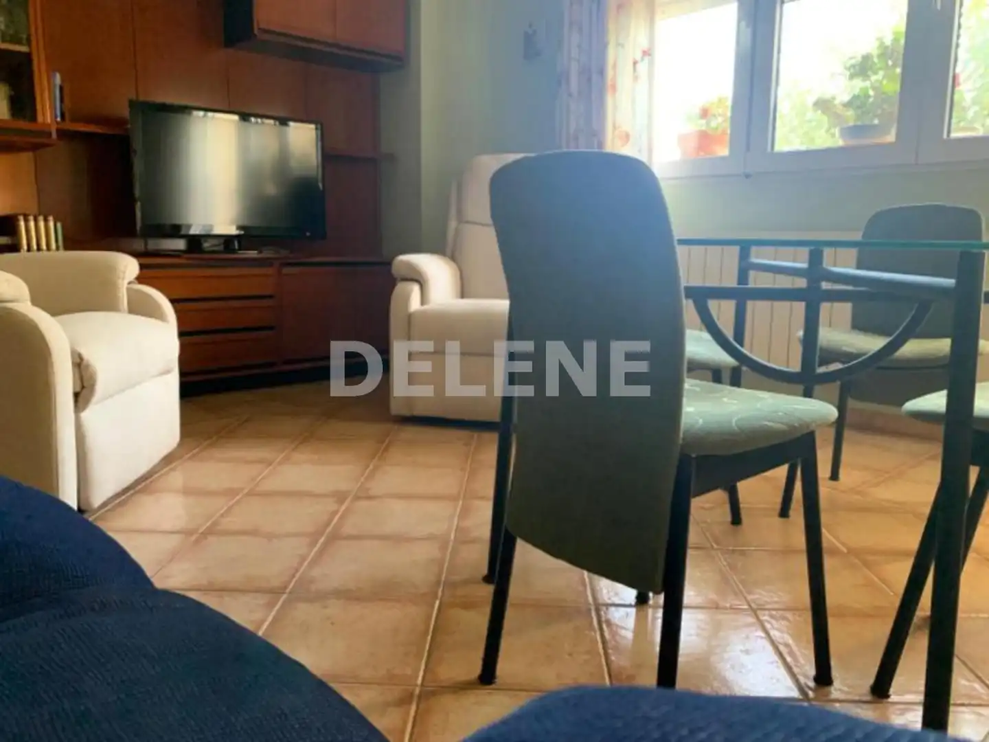 Xalet amb terrassa en venda a Hellín, imagen 18
