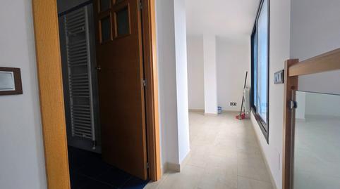 Foto 5 de Dúplex en venda a Carrer Call, Tona, Barcelona