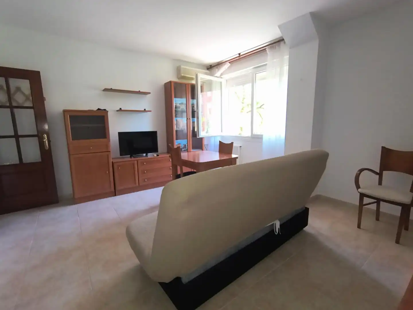 Apartament amb ascensor en venda a Nuevo Cáceres, imagen 3