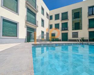 Piscina de Apartament en venda en Dalías amb Terrassa i Piscina comunitària