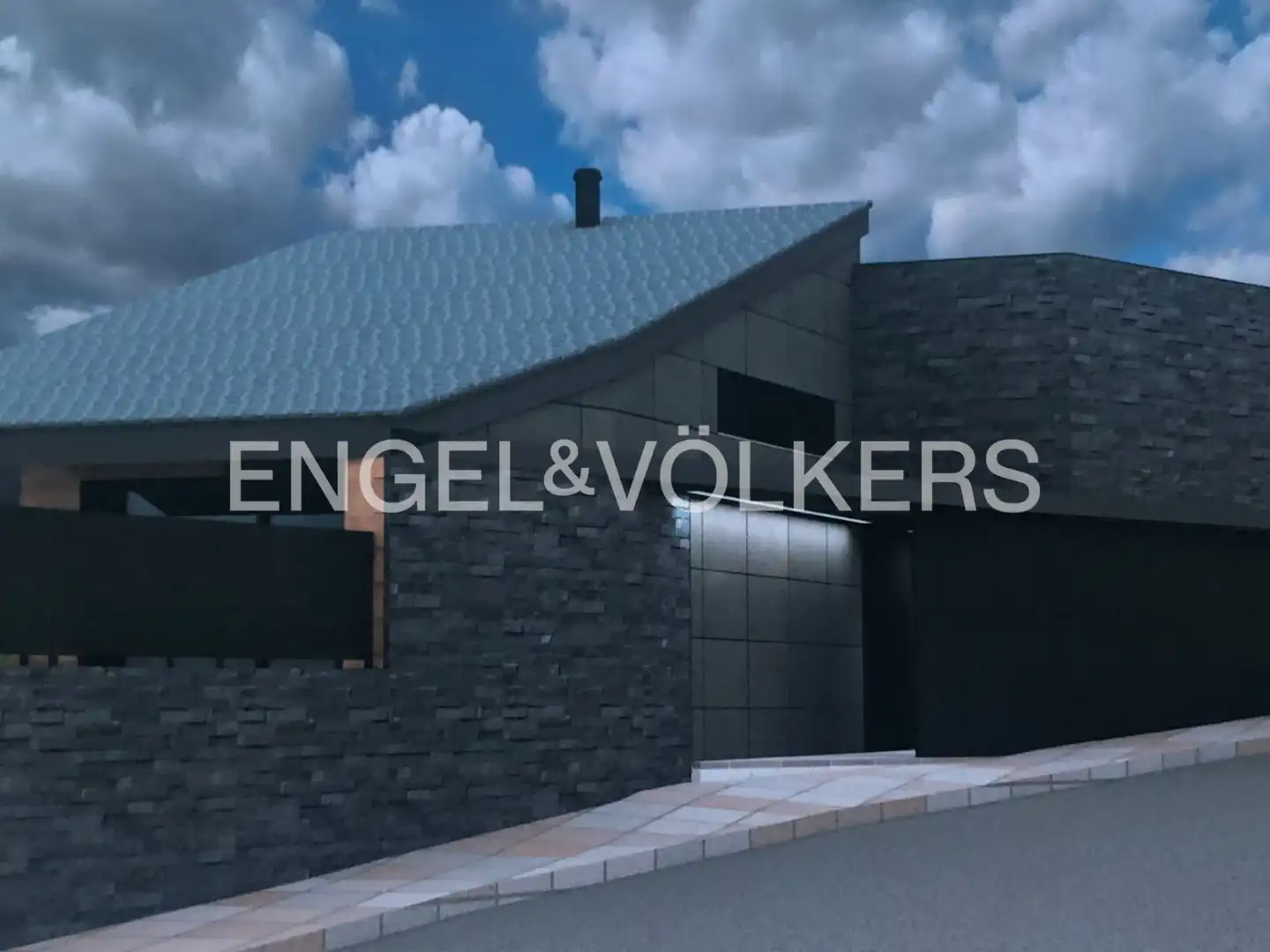 Terreno residenziale in vendita a L'Aldosa - Anyós, imagen 4