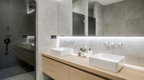 Photo 5 of Planta baja for sale in Sierra Blanca, Málaga