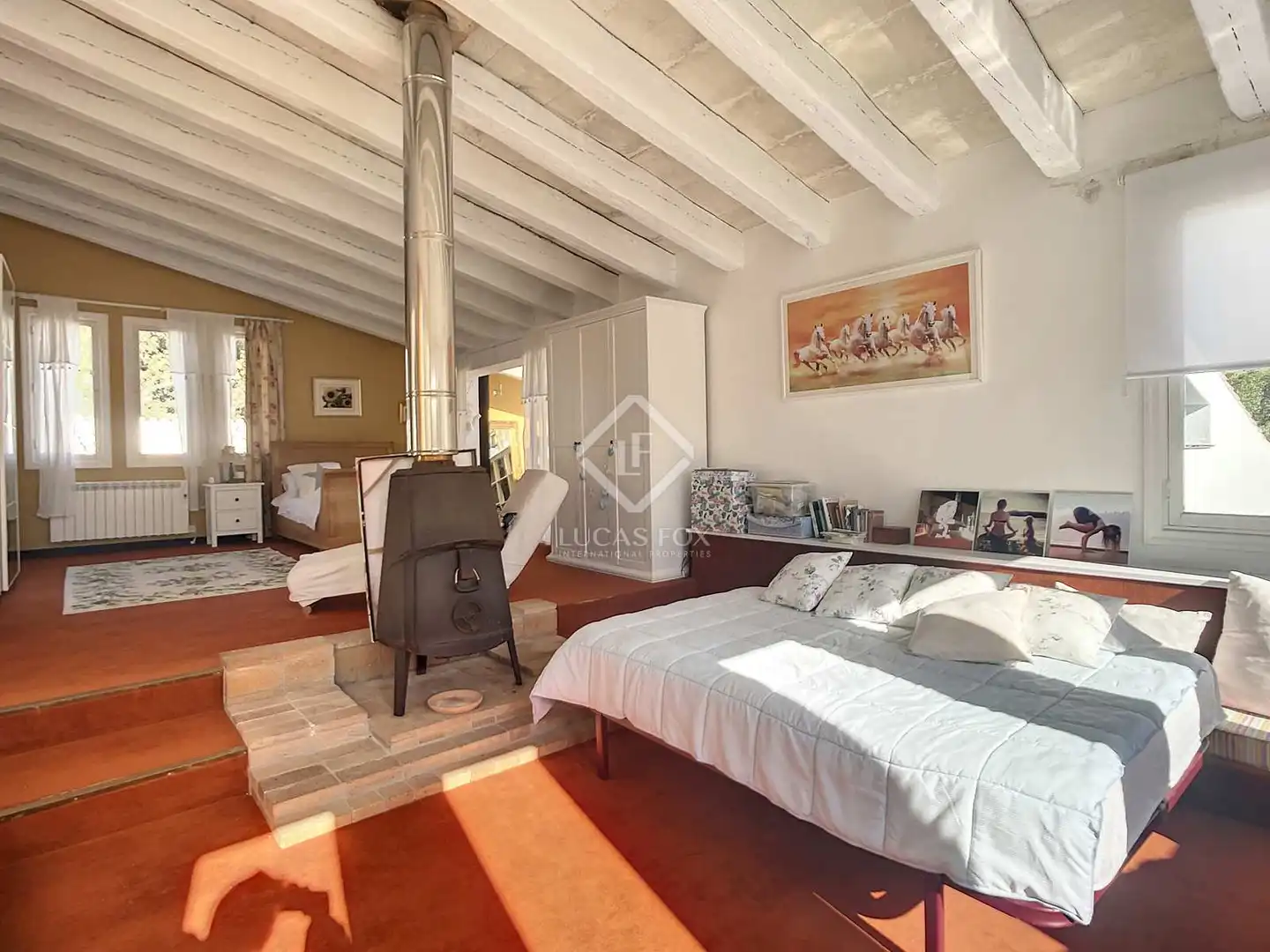 Villa avec terrasse à vendre à Sant Climent - Es Canutells, imagen 55