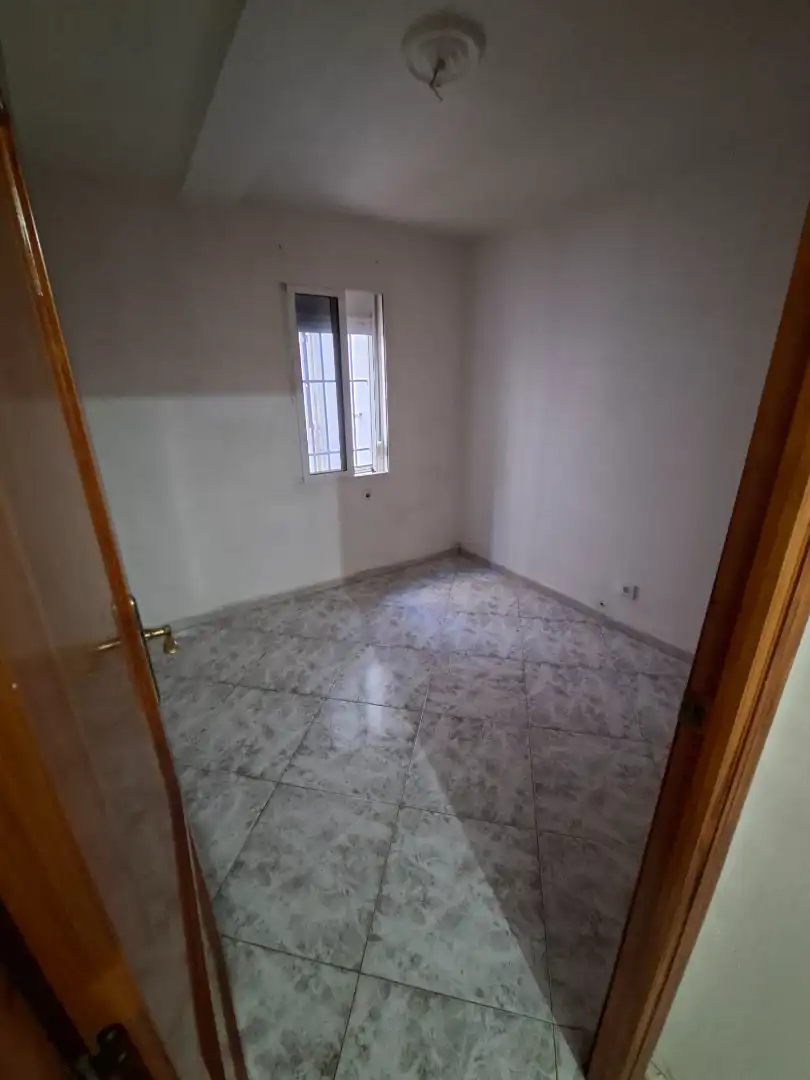 Flat for sale in Plaza Poeta Miguel Hernández, imagen 16
