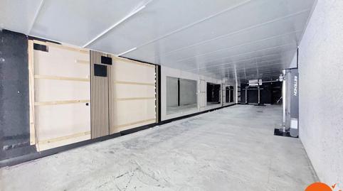 Photo 5 of Premises to rent in Fresadores, Las Castañeras - Bulevar, Madrid