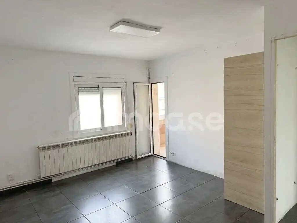 Piso en venta en Berga