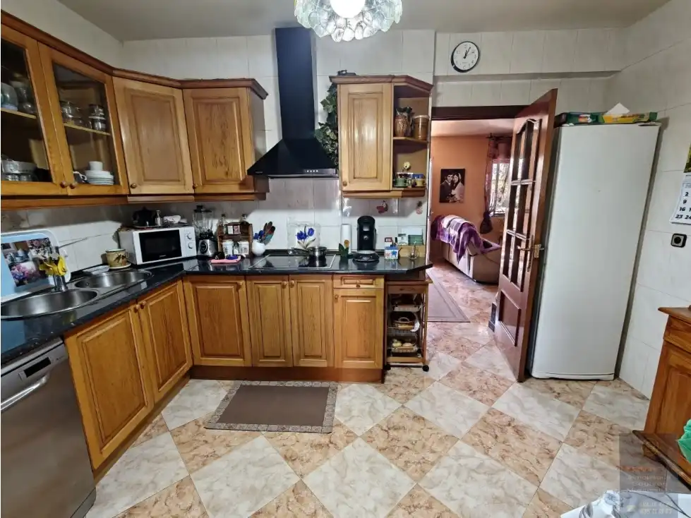 Chalet con piscina en venta en Calypo Fado, imagen 46