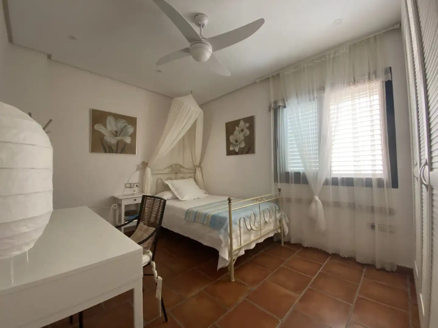 Maison à vendre à Islantilla Golf, imagen 32