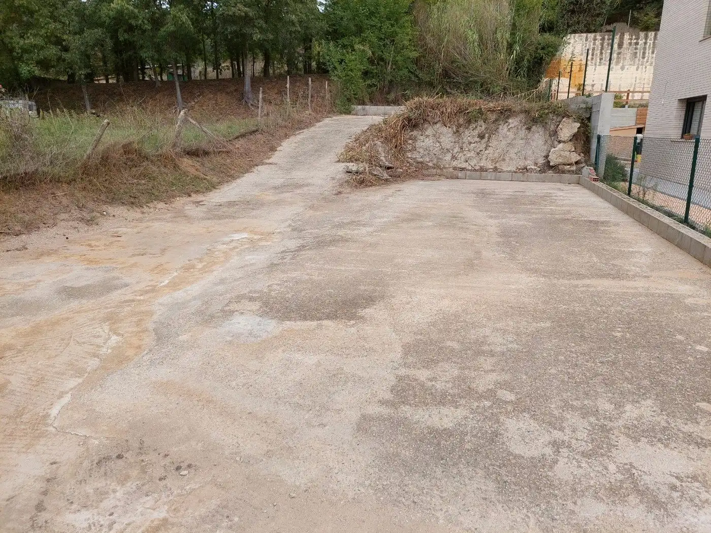 Terreno residencial en venta en Carrer del Sol 4, imagen 9