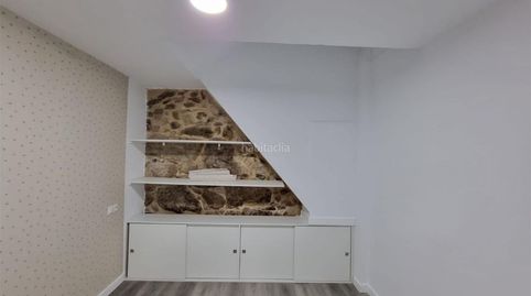 Fisterra / Praza Santa Catarina, imagen 5